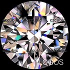 Cubic Zirconia Loose Round Shape Stones Excellent Luxury Top Quality U s Shipper