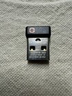 Logitech Oem Unifying Usb Receiver For Wireless Mouse And Keyboard 6- Devices