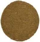 Wwi Pfc Chevron - Wagoner