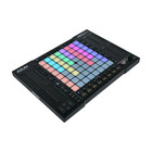 Akai Professional Apc64 Usb Controller For Ableton Live