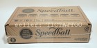      Speedball Screen Printing Fabric Ink Set 6-colors New In Sealed Box