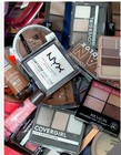 Makeup Beauty Bundle Lot Pick Your Size 10 25 50 Pc All New Mixed Brands