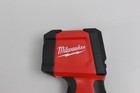 Milwaukee 2267-20 Infrared 10 1 Temp-gun