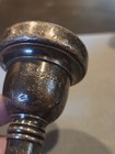 Trumpet Mouthpiece Bessen 13