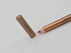 Mini Charlotte Tilbury Lip Cheat Lipliner In Pillow Talk  - 0 02 Oz  New