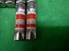 Sc-20 Buss Bussmann Fuse Class G Time-delay 600 Vac   Lot Of 10      R
