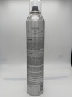 Same Day Ship  Kenra Volume Hair Spray 25  10 Oz