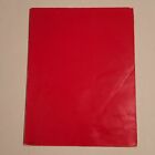 Vintage 1960s Rollande   Pierre Menu Famous St Petersburg Fl French Restaurant