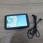Tomtom Go Basic 6 Inch Sat Nav 4ba63 Satellite Navigation