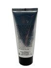 Peter Thomas Roth Firmx Peeling Gel 3 4 Oz New Sealed Nb