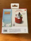 Tonies Tonieplay Game Mystery Mavericks Rescue Poochie Toniebox 2 7  2025
