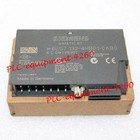 1pc New Original Siemens Simatic S7 6es7132-4hb01-0ab0 Relay Output Module