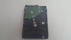 Seagate Hp St1000nm0008  1tb 3 5  Sata Iii  6 0gb s  Enterprise Hard Drive