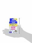 Api Nitrite Test Kit 180-test Freshwater And Saltwater Aquarium Test Kit
