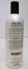 Tammy Taylor  Nails  -manicure  Acrylic Nail Brushes Cleaner 16 Oz