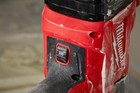 New Milwaukee M18 Fuel Mud Mixer With 180 Degree Handle  bare Tool    Free Ship