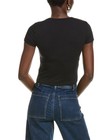 James Perse Sport T-shirt Women s
