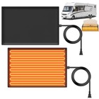 Rv Tank Heater  Rv Tank Heater Pad  120v Rv Water Holding Tank Heater For 