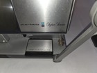 Vintage Atlas Warner Super 8 Editor Model 500 Film Viewer Splicer Parts Repair