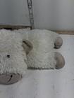 Jellycat London Truffles Sheep Lamb 14  Medium Plush Animal Pillow Pal  Td11t
