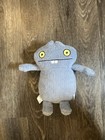 Uglydolls 2019 Babo Stuffed Animal Plush Toy Hungrily Yours Ugly Doll 9 