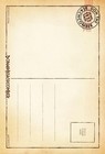 The Donn Beachcomber Postcard