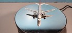Herpa  561136  Northwest A319  reg N352nb  1 400 Scale Diecast Metal Model