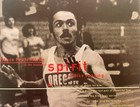 Nike Running Shoe Ad                      Steve Prefontaine The Spirit Of Nike    1
