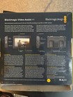 Blackmagic Design Video Assist 4k  7   6g-sdi And Hdmi   excellent Condition  