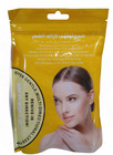 Hard Wax Beans  100 G   Hair Removal  Depilatory  Brazilian Waxing Beads           