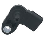 Air Pressure Sensor 55241571a For Multistrada 1200 Panigale 899 959 1199 Diavel