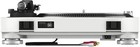 Plx-500-w Direct Drive Turntable  white  - Pioneer Dj