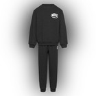 Nike 2pc Sportswear Powder Play Crew Set Boys Tracksuit Nwt Size 6