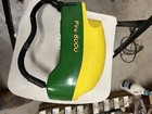 John Deere Starfire 6000 Sf1 Receiver  usa Seller 