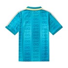 Fc Barcelona Jersey Short Sleeve Golf Wang Nike Confirmed Ships Fast Size Large