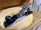 Vintage Stanley S5 Jack Plane Sw Sweetheart Era Sharpened   Shop Ready  Nice 