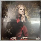 Ozzy Osbourne Patient Number 9 Target Exclusive Limited Ed   New Red Black Vinyl