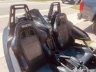 2017 Polaris Slingshot