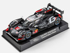 Slot it Toyota Gr010 Hybrid Winner San Paulo 2024 1 32 Slot Car Sica63a Ca63a