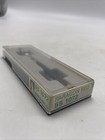 Keuffel   Esser Ruling Pen 4 5  Drafting Art Tool 1072 Germany Box Vintage