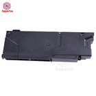 Power Supply Replacement For Sony Ps4 Cuh-1215a Cuh-12xx Adp-200er N14-200p1a