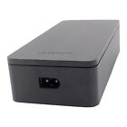 2 bose-virtually Invisible Power Receiver 421088 For Bose Surround 700 Speaker