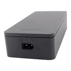 2 bose-virtually Invisible Power Receiver 421088 For Soundbar 900 Cube Speakers