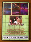 Motley Crue - Live In Kansas City 1989 Dvd