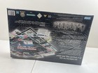 Monopoly Star Wars Original Trilogy Edition Board Game 2004 New Factory Sealed