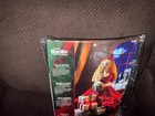 Christmas Bucilla 85450 Felt Holly Noelle Doll Kit