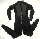 Nwot Unused O neill Women s Epic 3 2mm Full Wetsuit - Size 8 Short Petite 3 2