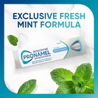 Sensodyne Pronamel Gentle Whitening Toothpaste Fresh Mint 4oz 4-pack