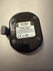 Cochlear Nucleus Battery Charger   Spare Batt For Cochlear Implants