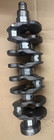 Volvo Penta  Forged Crankshaft Aq 171c  Aq171c